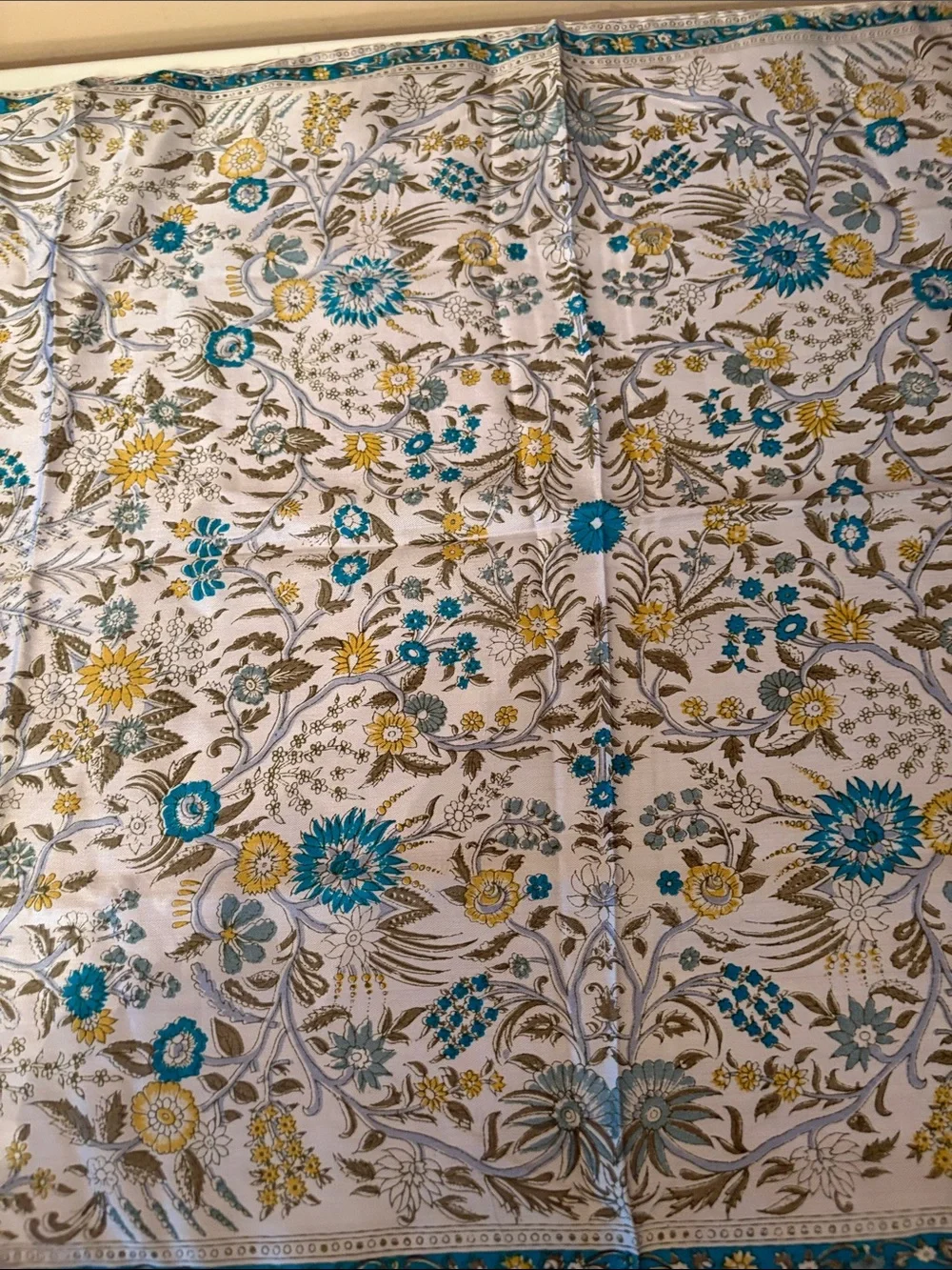 Vintage absolutely stunning